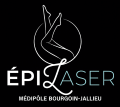 CENTRE EPILATION LASER ET SOINS ANTI-AGES